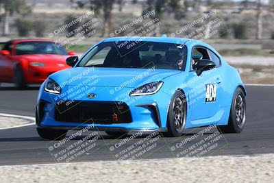 media/Feb-09-2025-Speed Ventures (Sun) [[4a0a0e1afa]]/Black Group/Session 2 (Turn 4)/